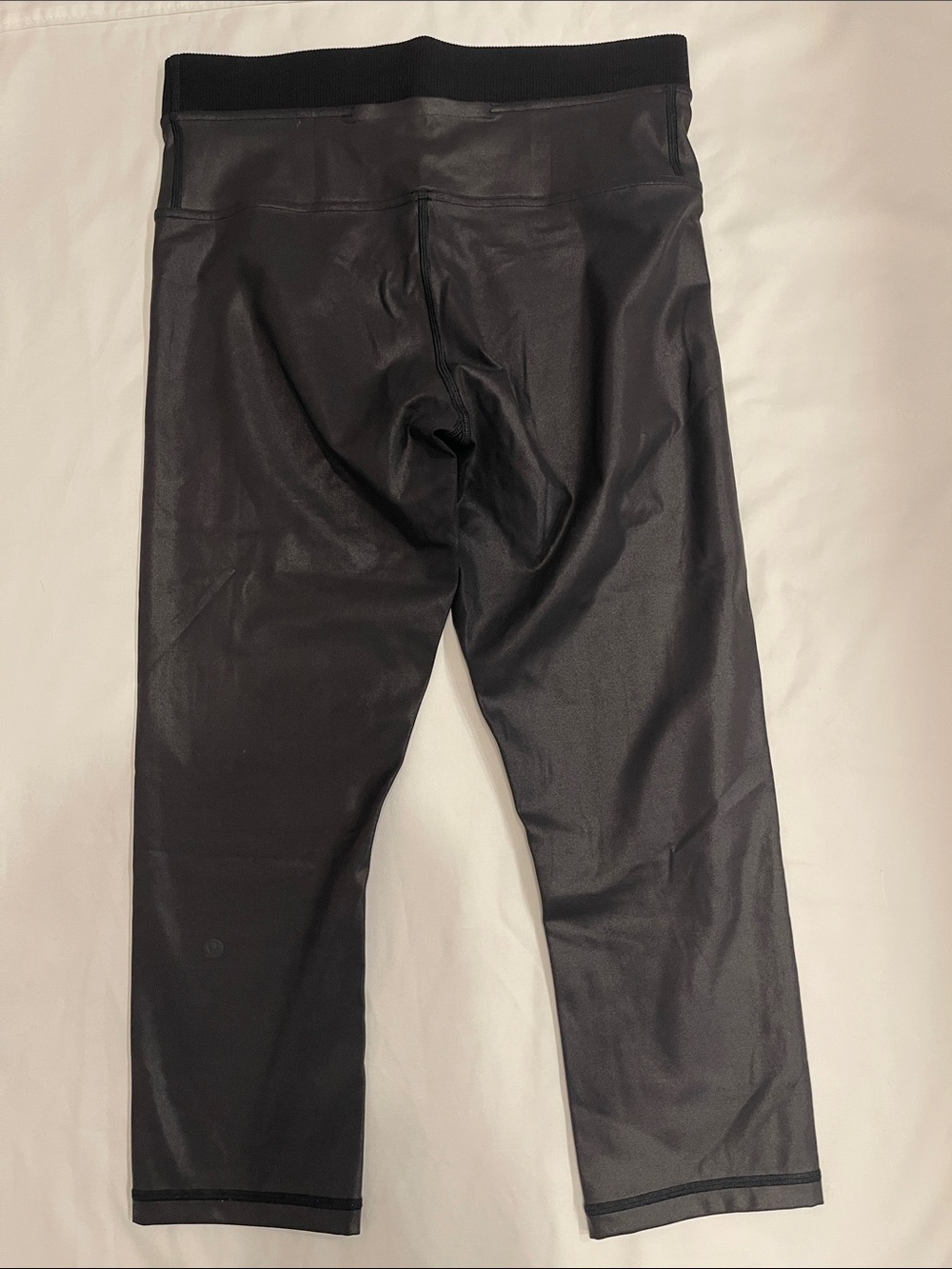 lululemon atlética